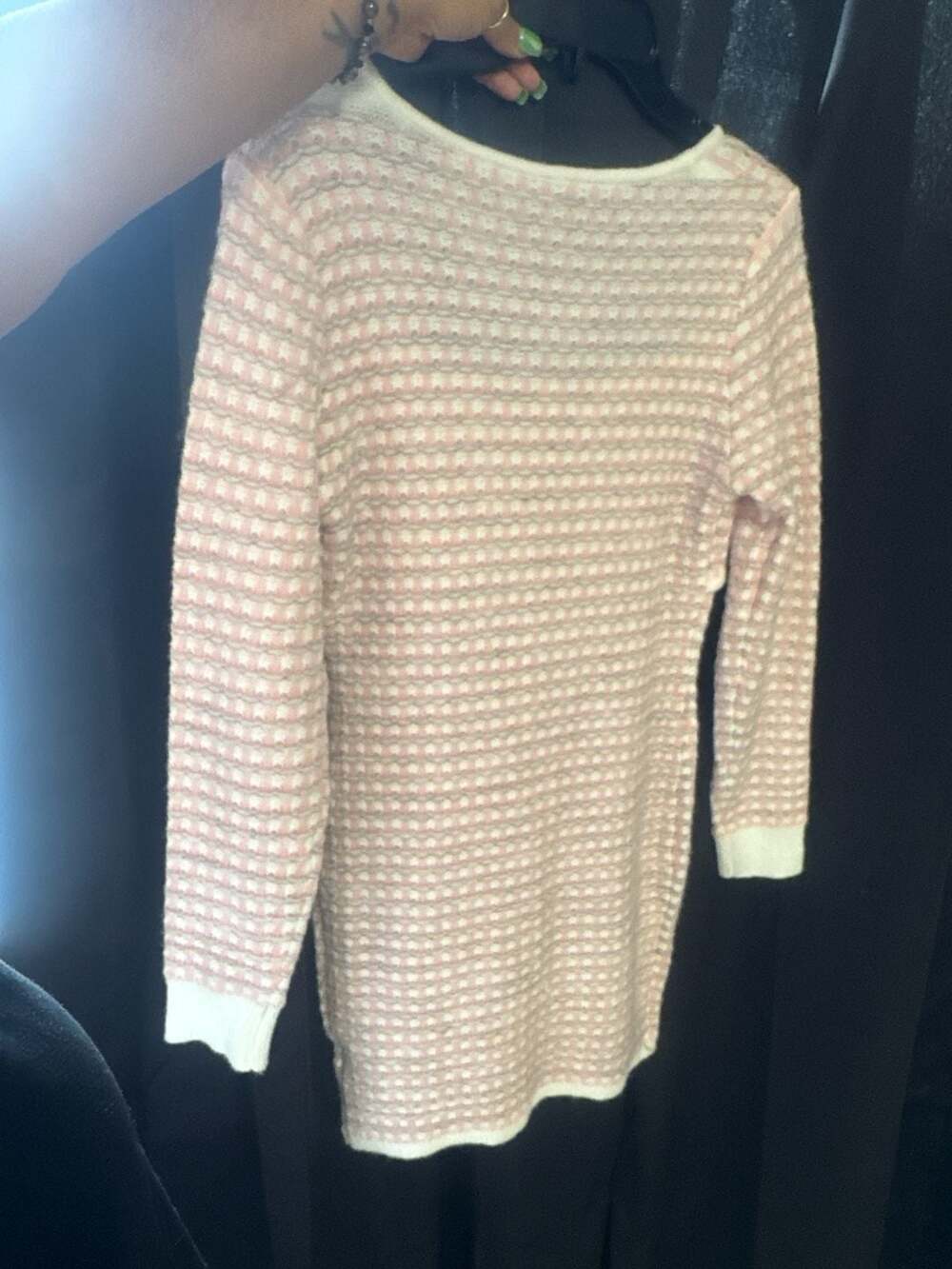 SHEIN - Picture 3 of 3